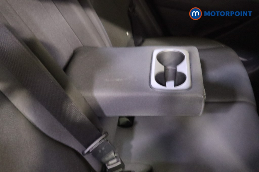 KIA Sportage 2 Manual Petrol SUV - Stock Number (1599763) - 28th supplementary image