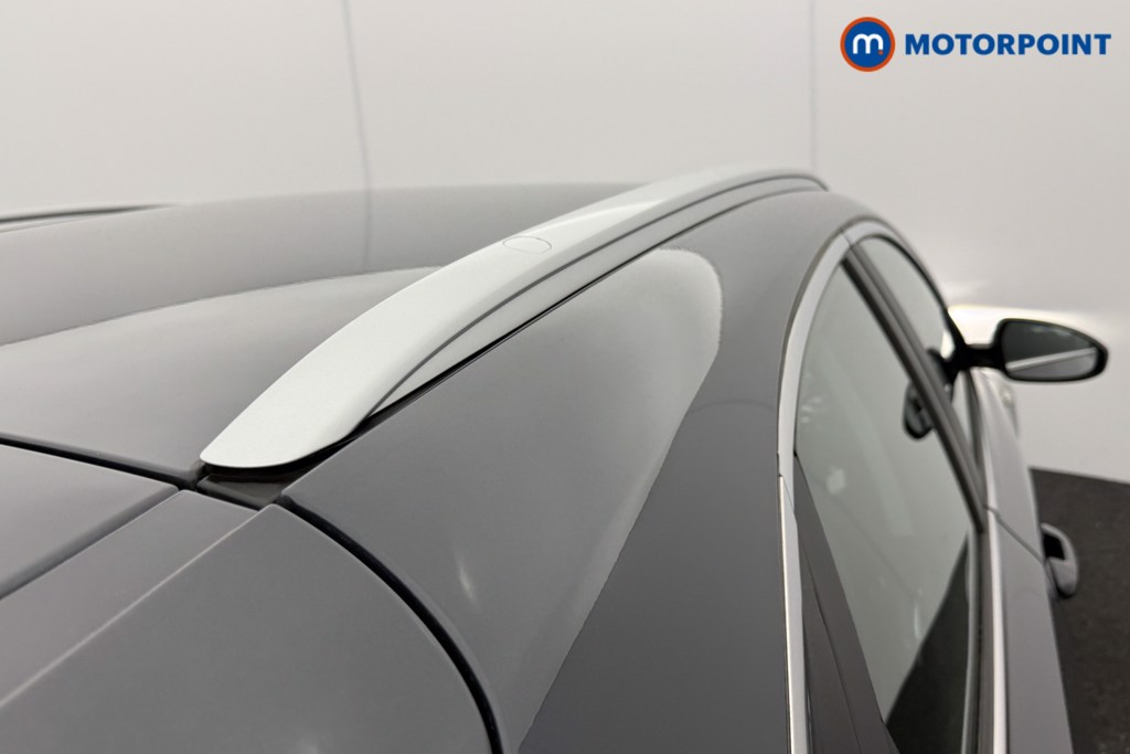 KIA Xceed 2 Manual Petrol Hatchback - Stock Number (1599770) - 16th supplementary image