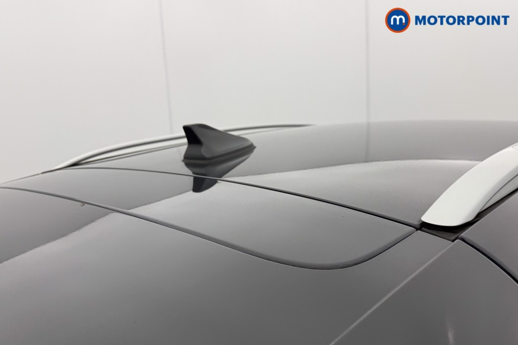 KIA Xceed 2 Manual Petrol Hatchback - Stock Number (1599770) - 17th supplementary image