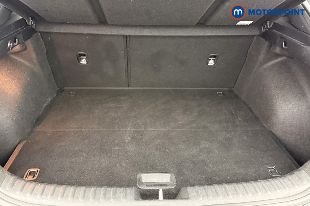 KIA Xceed 2 Manual Petrol Hatchback - Stock Number (1599770) - 19th supplementary image