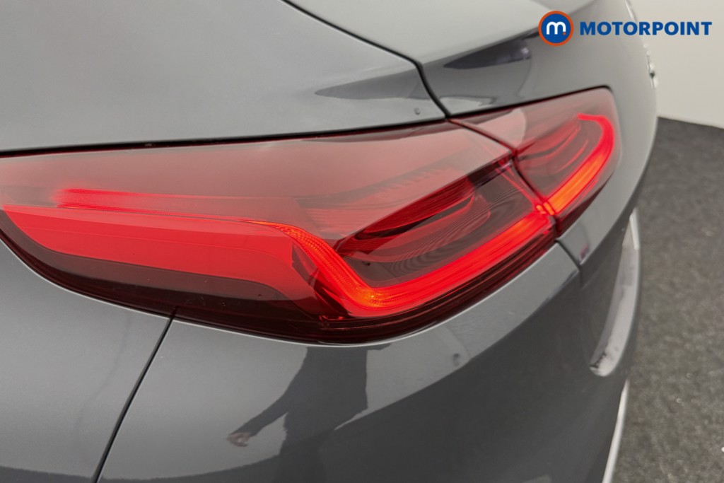 KIA Xceed 2 Manual Petrol Hatchback - Stock Number (1599770) - 23rd supplementary image