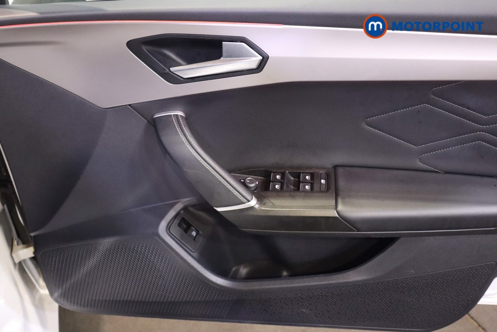 Seat Leon Xcellence Lux Automatic Petrol Plug-In Hybrid Hatchback - Stock Number (1599773) - 13th supplementary image