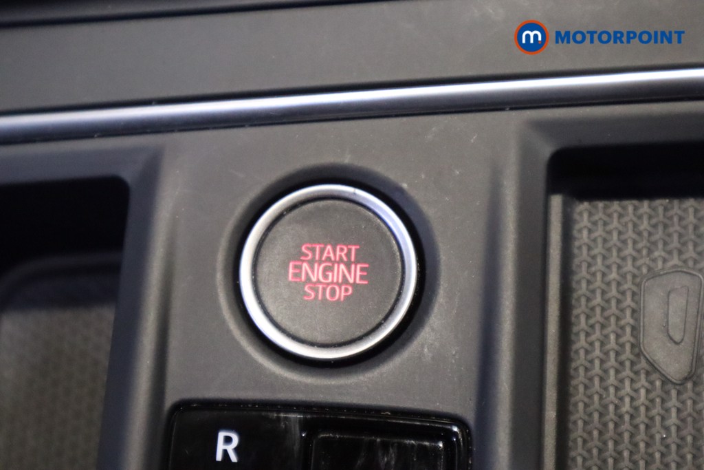 Seat Leon Xcellence Lux Automatic Petrol Plug-In Hybrid Hatchback - Stock Number (1599773) - 22nd supplementary image