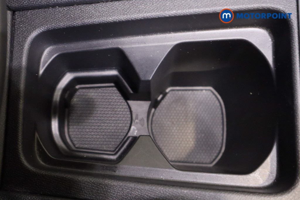 Seat Leon Xcellence Lux Automatic Petrol Plug-In Hybrid Hatchback - Stock Number (1599773) - 24th supplementary image