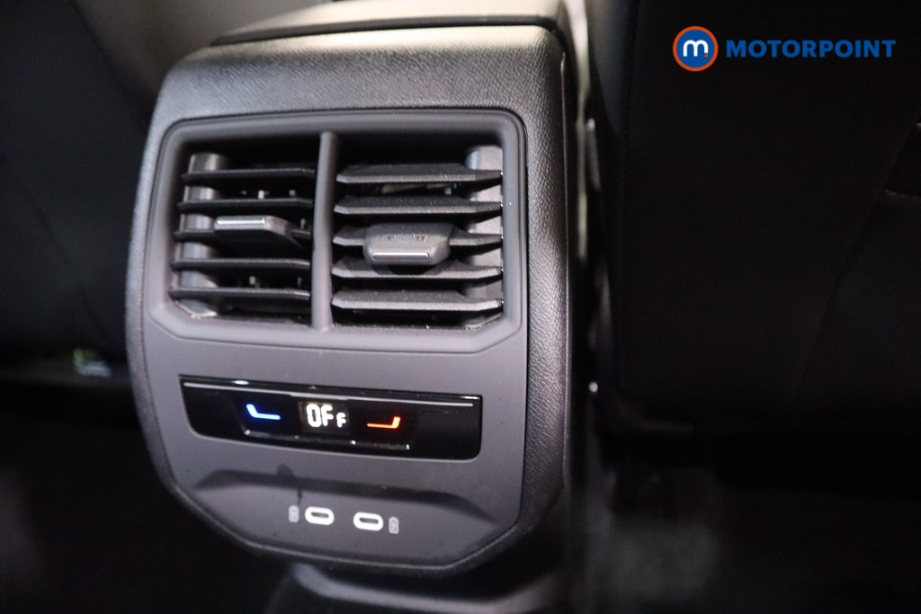 Seat Leon Xcellence Lux Automatic Petrol Plug-In Hybrid Hatchback - Stock Number (1599773) - 28th supplementary image