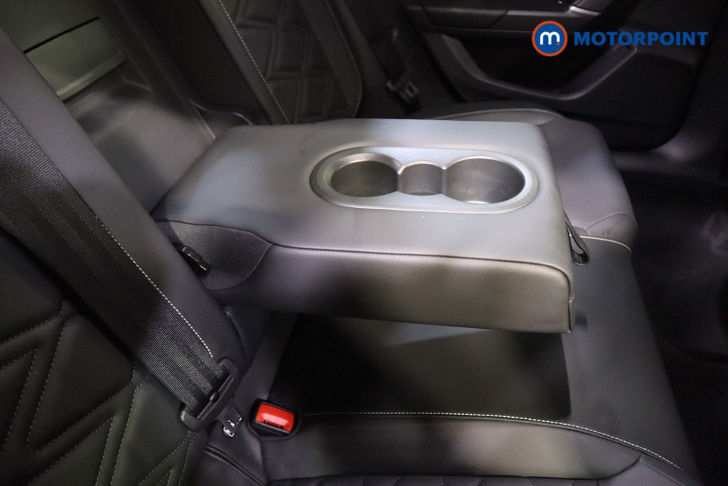 Seat Leon Xcellence Lux Automatic Petrol Plug-In Hybrid Hatchback - Stock Number (1599773) - 29th supplementary image