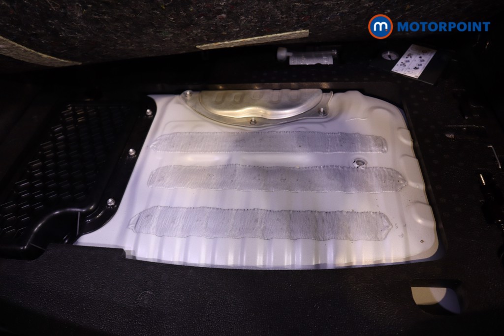 Seat Leon Xcellence Lux Automatic Petrol Plug-In Hybrid Hatchback - Stock Number (1599773) - 30th supplementary image