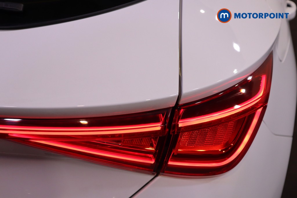 Seat Leon Xcellence Lux Automatic Petrol Plug-In Hybrid Hatchback - Stock Number (1599773) - 32nd supplementary image