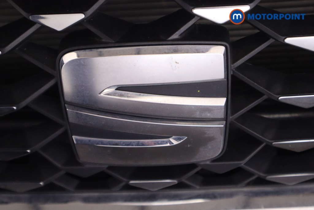 Seat Leon Xcellence Lux Automatic Petrol Plug-In Hybrid Hatchback - Stock Number (1599773) - 37th supplementary image