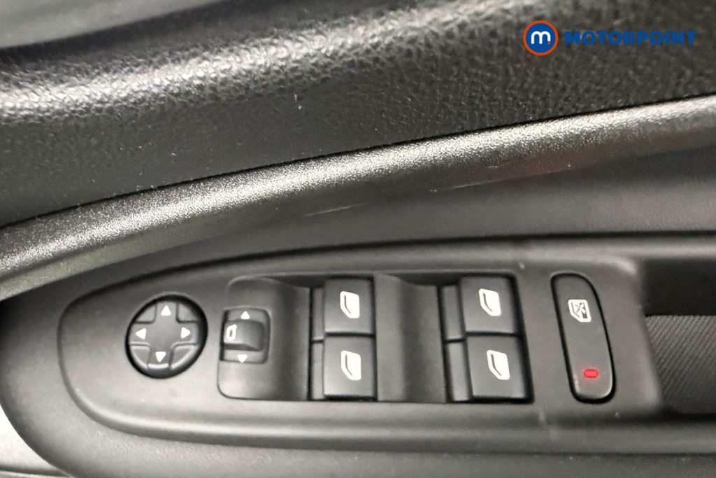 Jeep Avenger Summit Manual Petrol SUV - Stock Number (1599794) - 18th supplementary image