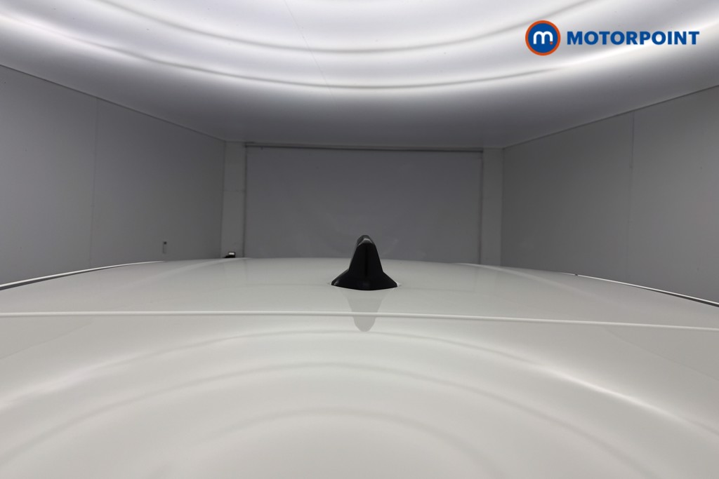 Jeep Avenger Summit Manual Petrol SUV - Stock Number (1599794) - 27th supplementary image