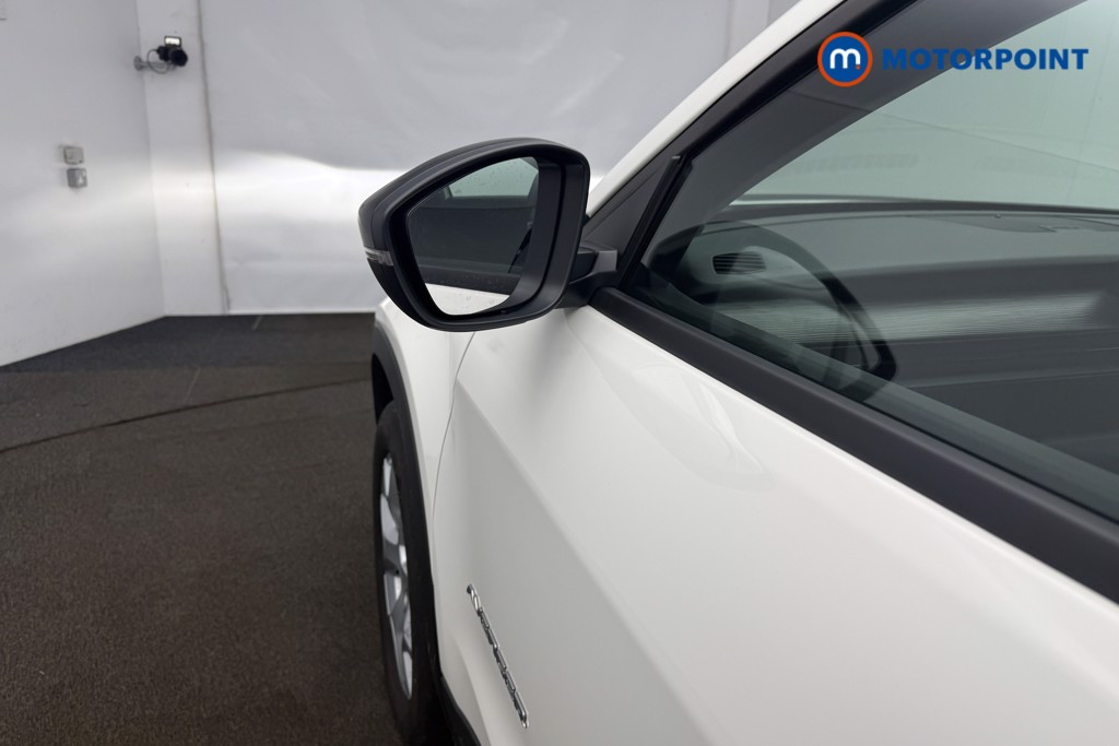 Jeep Avenger Summit Manual Petrol SUV - Stock Number (1599794) - 28th supplementary image