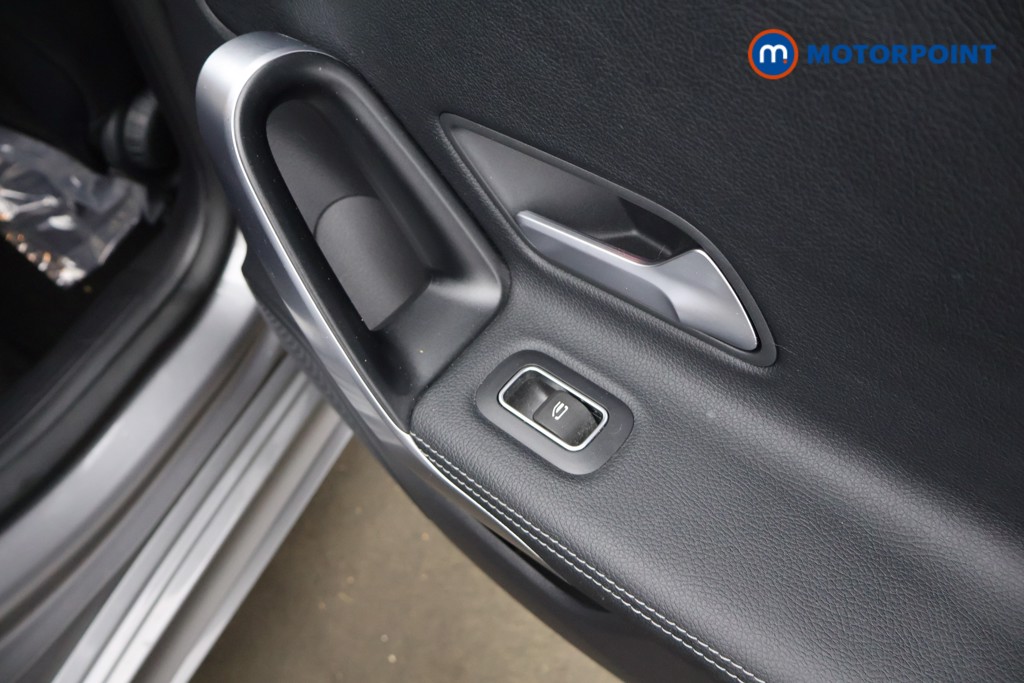 Mercedes-Benz CLA Amg Line Automatic Diesel Estate - Stock Number (1599880) - 26th supplementary image