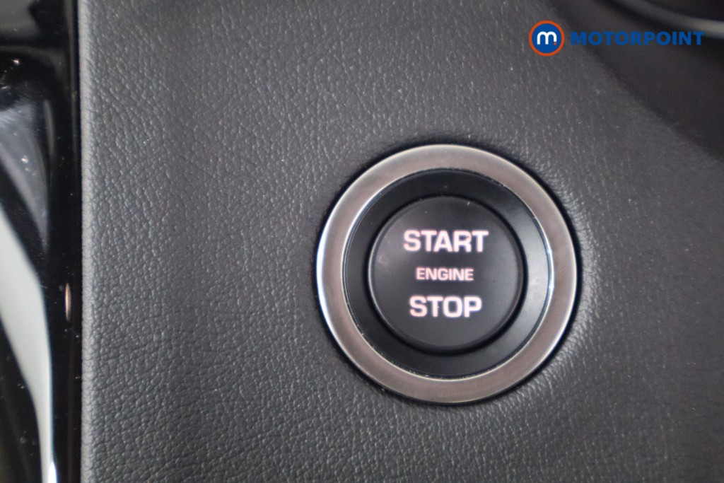 Jaguar E-Pace R-Dynamic Hse Black Automatic Petrol Plug-In Hybrid SUV - Stock Number (1599881) - 17th supplementary image