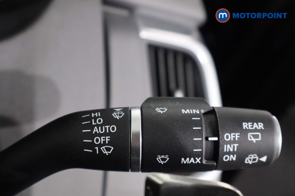 Jaguar E-Pace R-Dynamic Hse Black Automatic Petrol Plug-In Hybrid SUV - Stock Number (1599881) - 20th supplementary image