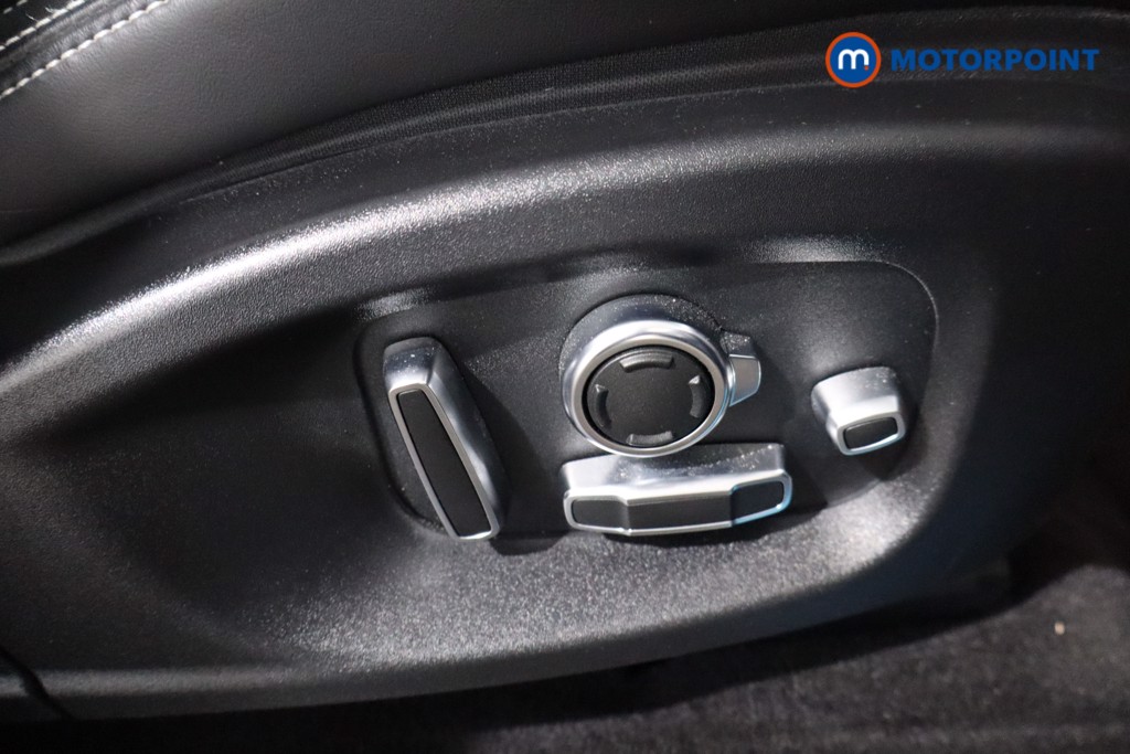 Jaguar E-Pace R-Dynamic Hse Black Automatic Petrol Plug-In Hybrid SUV - Stock Number (1599881) - 24th supplementary image