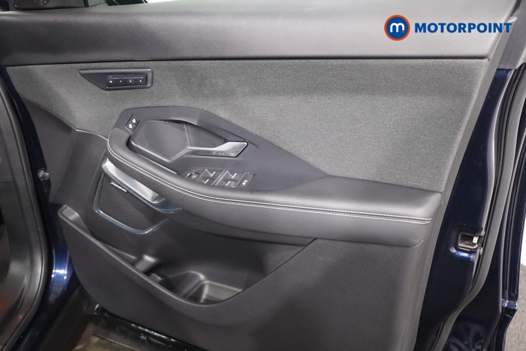 Jaguar E-Pace R-Dynamic Hse Black Automatic Petrol Plug-In Hybrid SUV - Stock Number (1599881) - 26th supplementary image