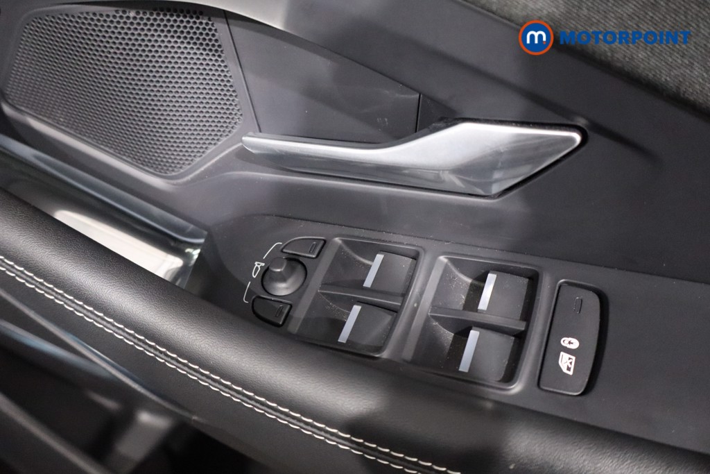 Jaguar E-Pace R-Dynamic Hse Black Automatic Petrol Plug-In Hybrid SUV - Stock Number (1599881) - 27th supplementary image