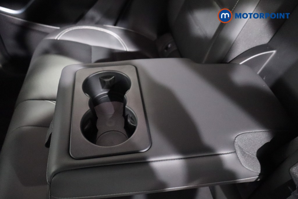 Jaguar E-Pace R-Dynamic Hse Black Automatic Petrol Plug-In Hybrid SUV - Stock Number (1599881) - 29th supplementary image