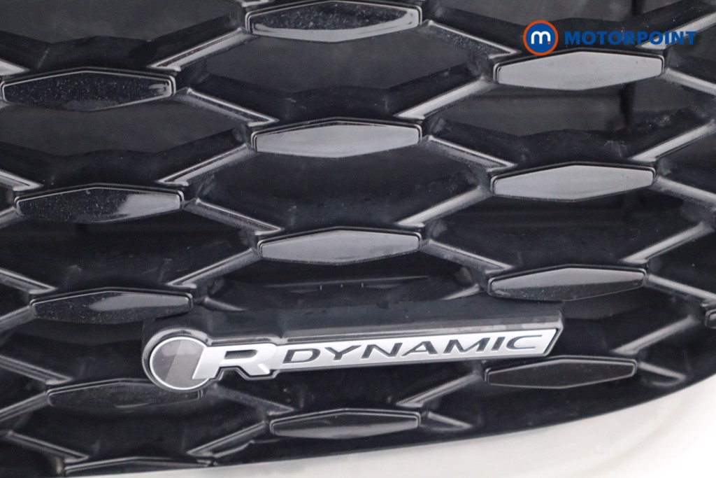 Jaguar E-Pace R-Dynamic Hse Black Automatic Petrol Plug-In Hybrid SUV - Stock Number (1599881) - 33rd supplementary image