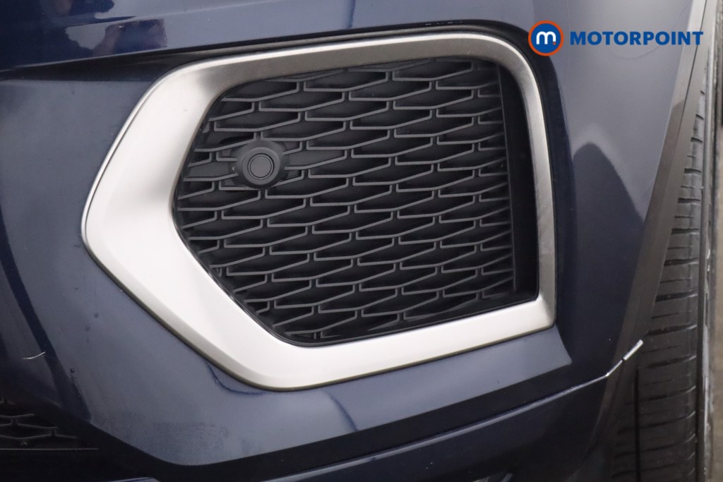 Jaguar E-Pace R-Dynamic Hse Black Automatic Petrol Plug-In Hybrid SUV - Stock Number (1599881) - 36th supplementary image