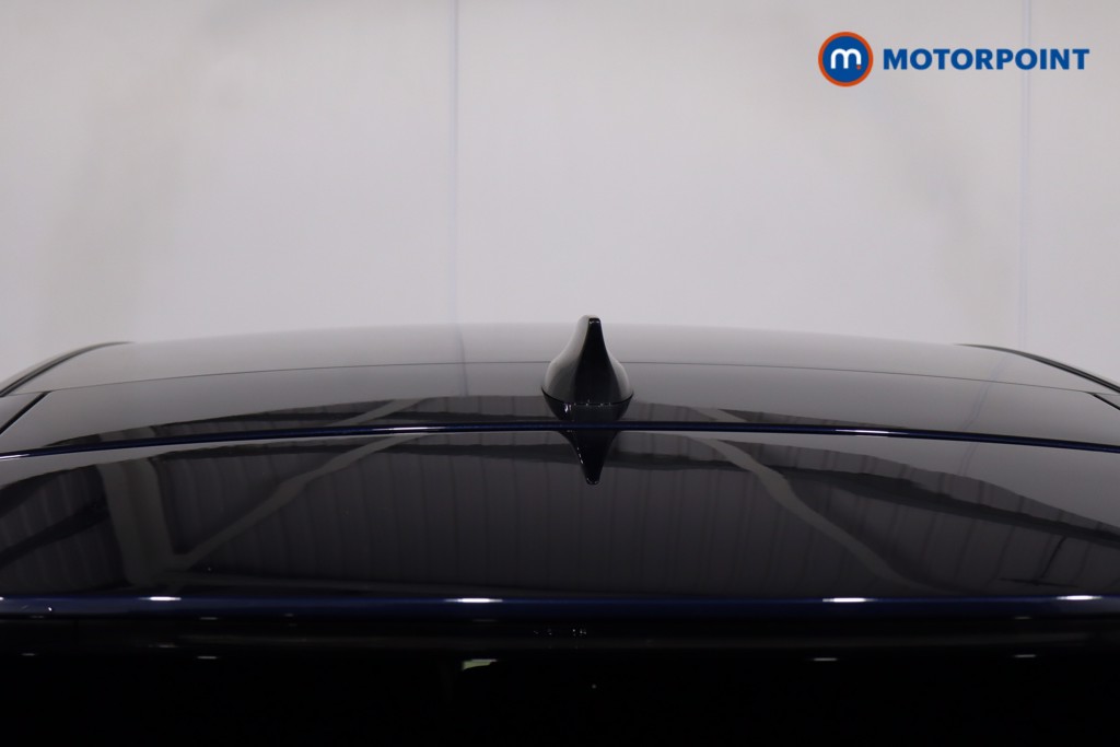 Jaguar E-Pace R-Dynamic Hse Black Automatic Petrol Plug-In Hybrid SUV - Stock Number (1599881) - 39th supplementary image