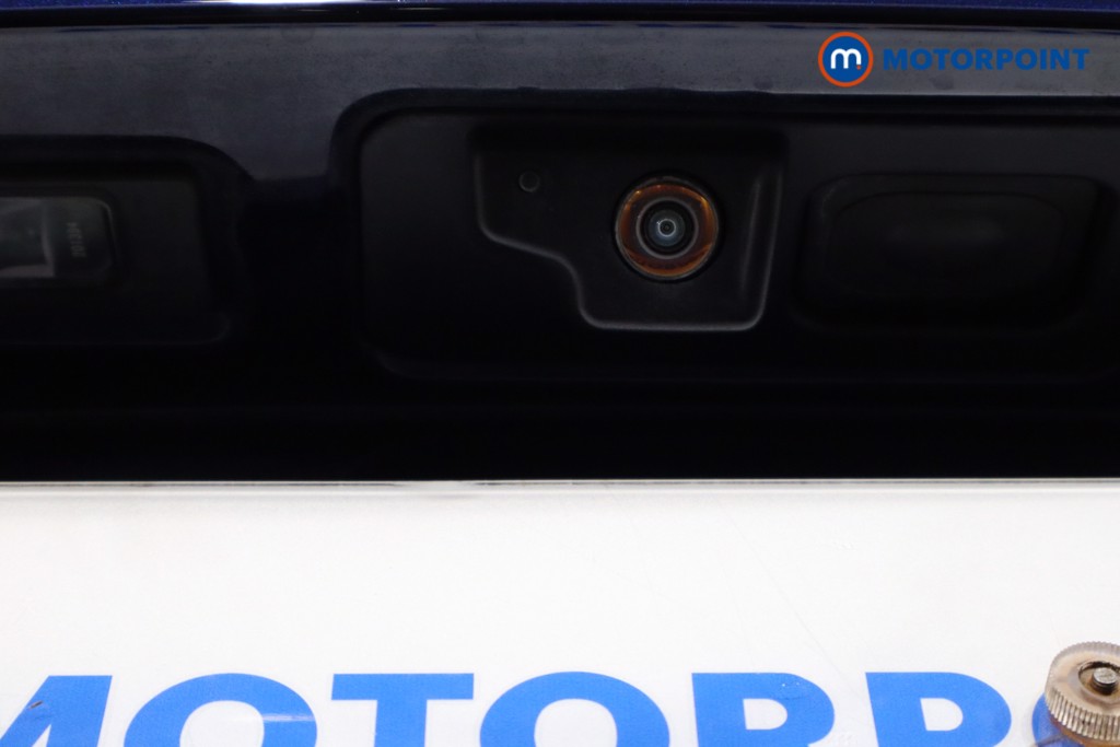 Jaguar E-Pace R-Dynamic Hse Black Automatic Petrol Plug-In Hybrid SUV - Stock Number (1599881) - 43rd supplementary image