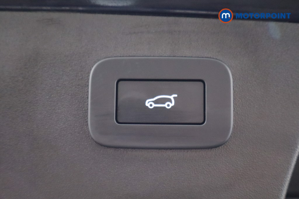 Jaguar E-Pace R-Dynamic Hse Black Automatic Petrol Plug-In Hybrid SUV - Stock Number (1599881) - 44th supplementary image