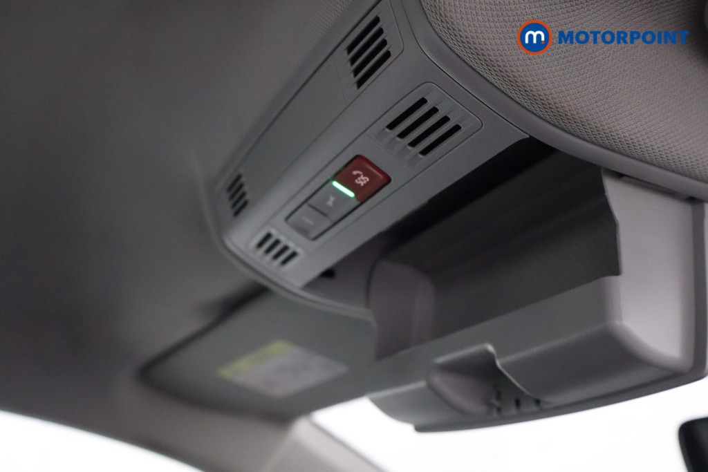 Volkswagen Polo Style Manual Petrol Hatchback - Stock Number (1599902) - 18th supplementary image