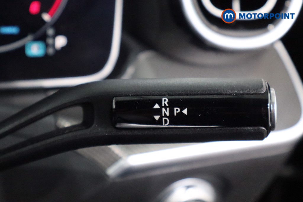 Mercedes-Benz C Class Amg Line Automatic Diesel Saloon - Stock Number (1599916) - 17th supplementary image