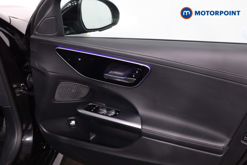 Mercedes-Benz C Class Amg Line Automatic Diesel Saloon - Stock Number (1599916) - 20th supplementary image