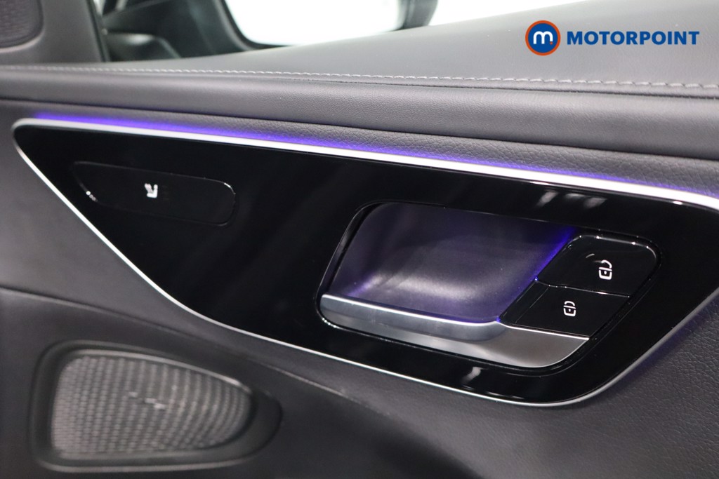 Mercedes-Benz C Class Amg Line Automatic Diesel Saloon - Stock Number (1599916) - 22nd supplementary image