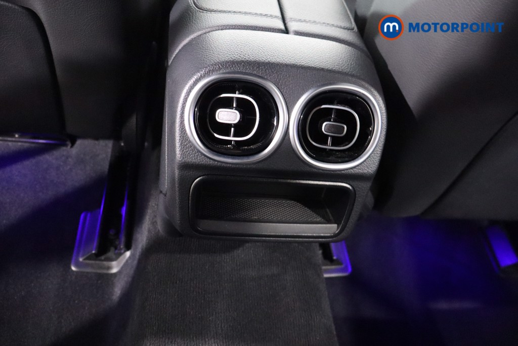 Mercedes-Benz C Class Amg Line Automatic Diesel Saloon - Stock Number (1599916) - 25th supplementary image