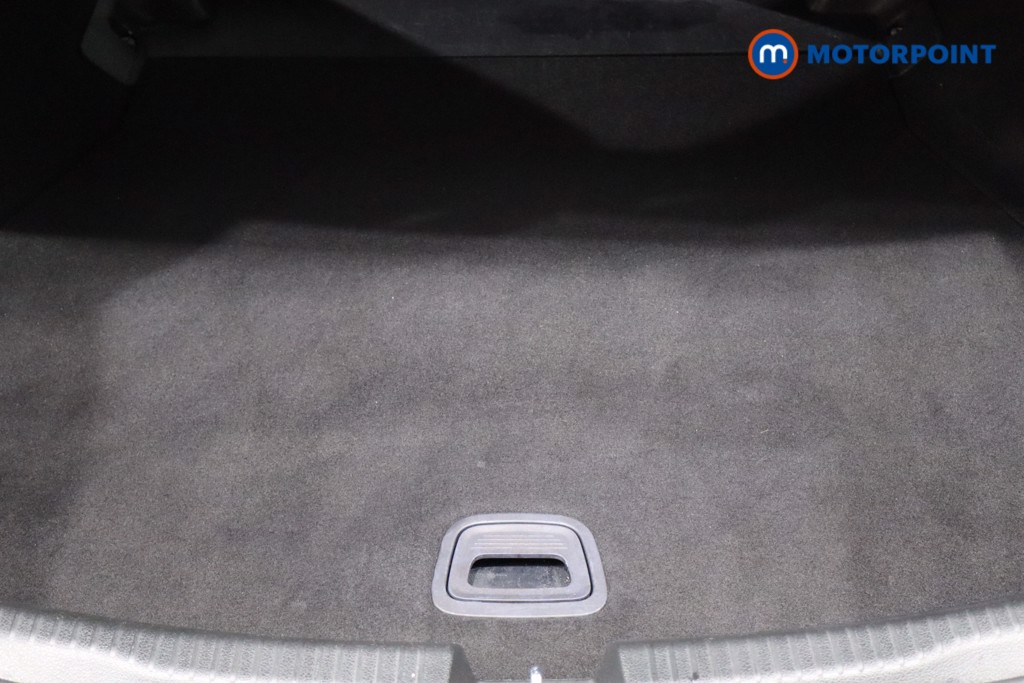 Mercedes-Benz C Class Amg Line Automatic Diesel Saloon - Stock Number (1599916) - 34th supplementary image