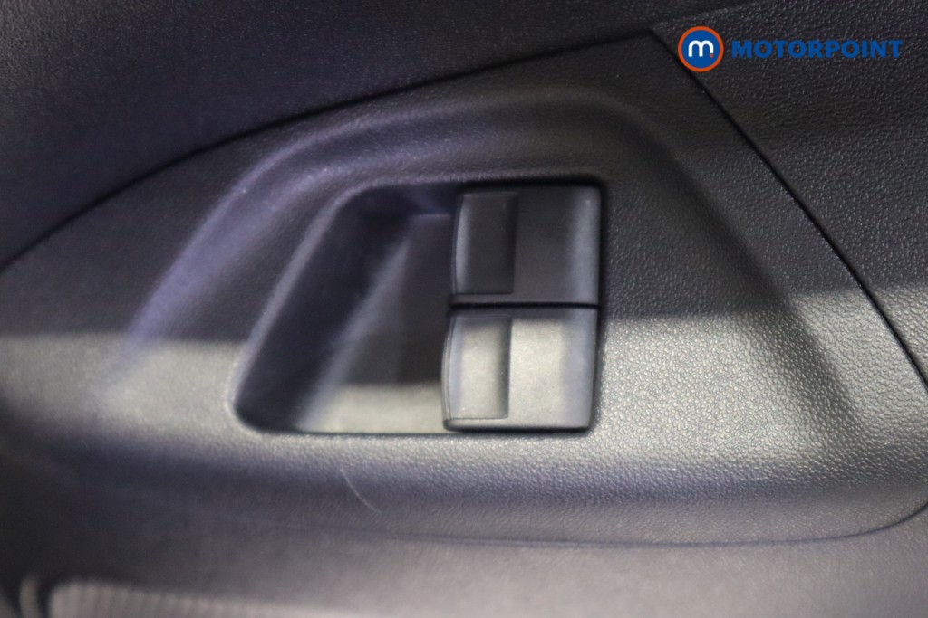 Citroen C1 Furio Manual Petrol Hatchback - Stock Number (1599943) - 15th supplementary image