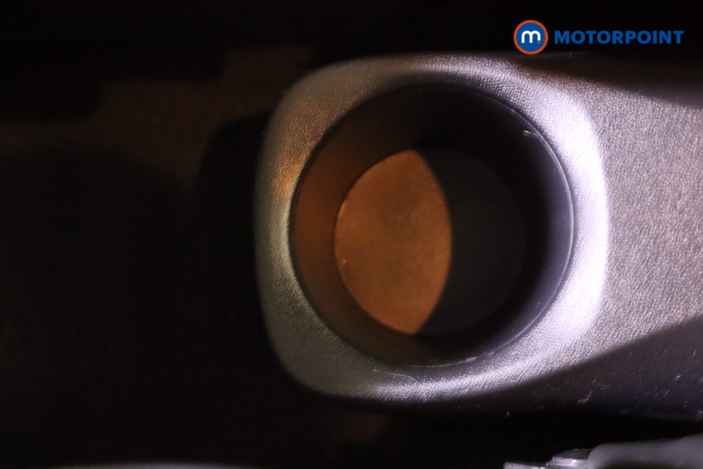 Citroen C1 Furio Manual Petrol Hatchback - Stock Number (1599943) - 24th supplementary image