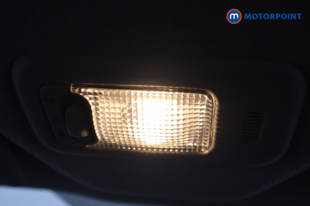 Citroen C1 Furio Manual Petrol Hatchback - Stock Number (1599943) - 25th supplementary image