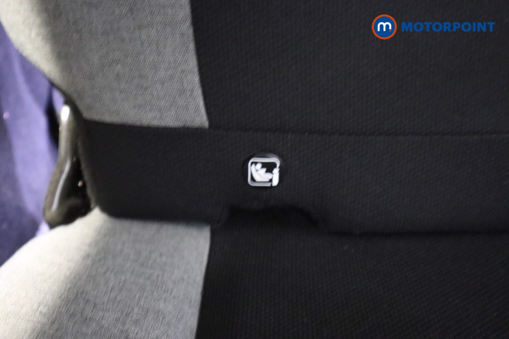 Citroen C1 Furio Manual Petrol Hatchback - Stock Number (1599943) - 26th supplementary image