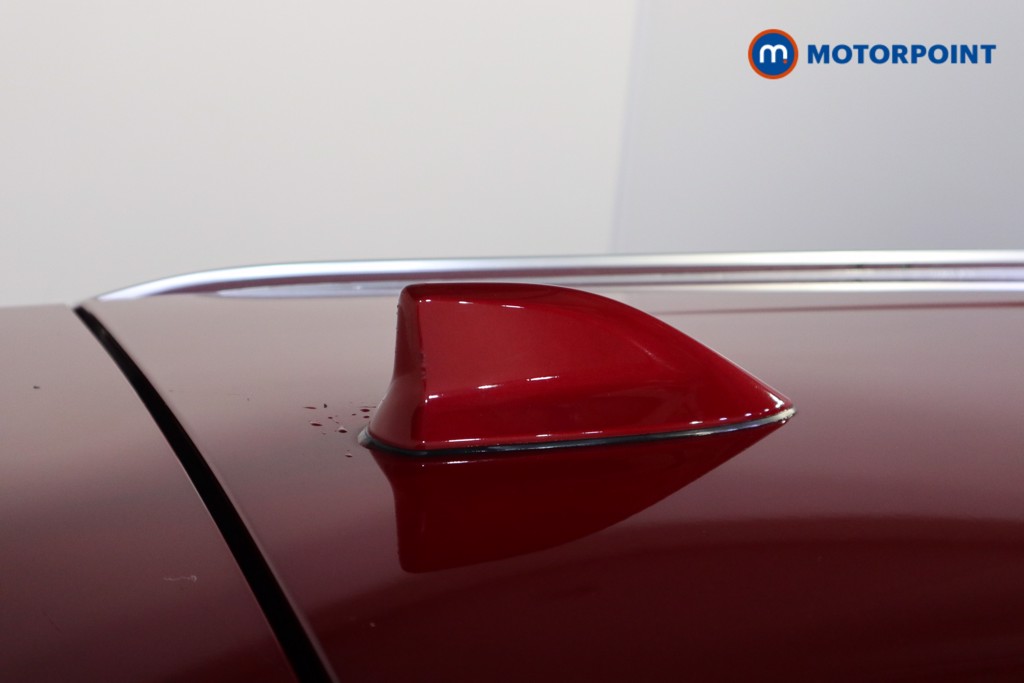 Toyota Corolla Gr Sport Automatic Petrol-Electric Hybrid Estate - Stock Number (1600016) - 21st supplementary image