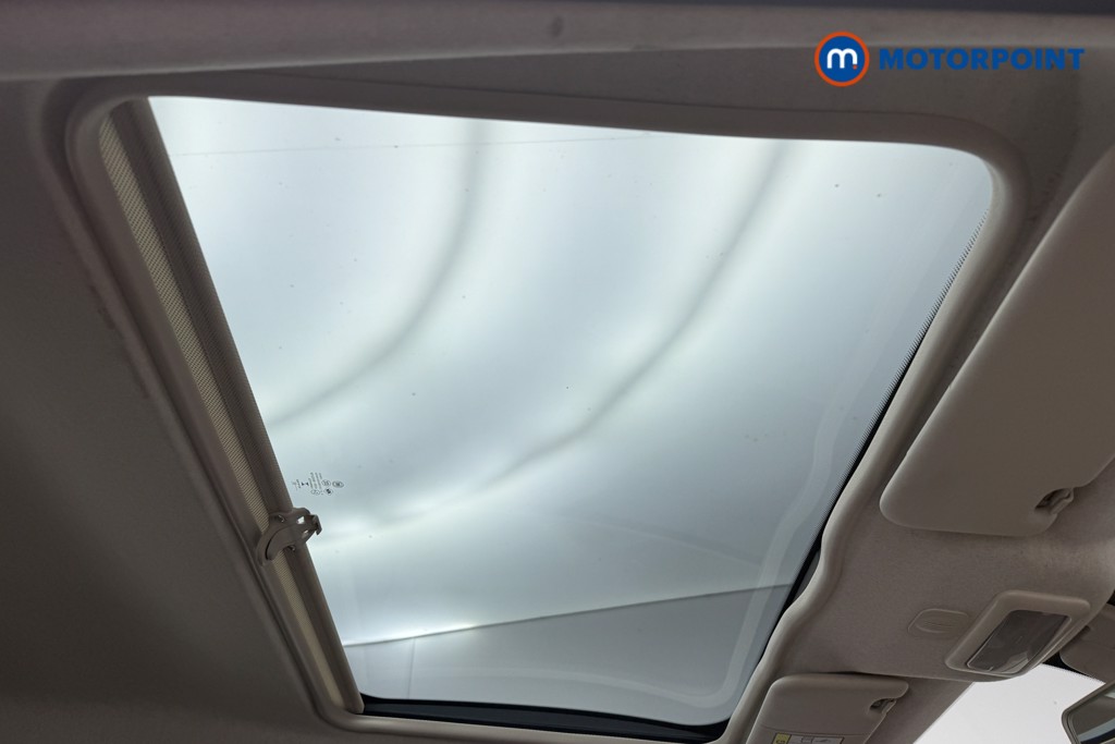 Fiat 500 Dolcevita Manual Petrol Hatchback - Stock Number (1600042) - 17th supplementary image