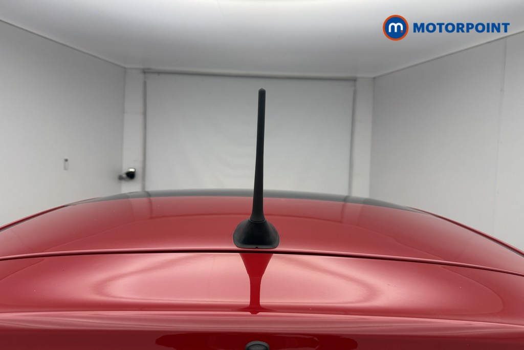 Fiat 500 Dolcevita Manual Petrol Hatchback - Stock Number (1600042) - 25th supplementary image