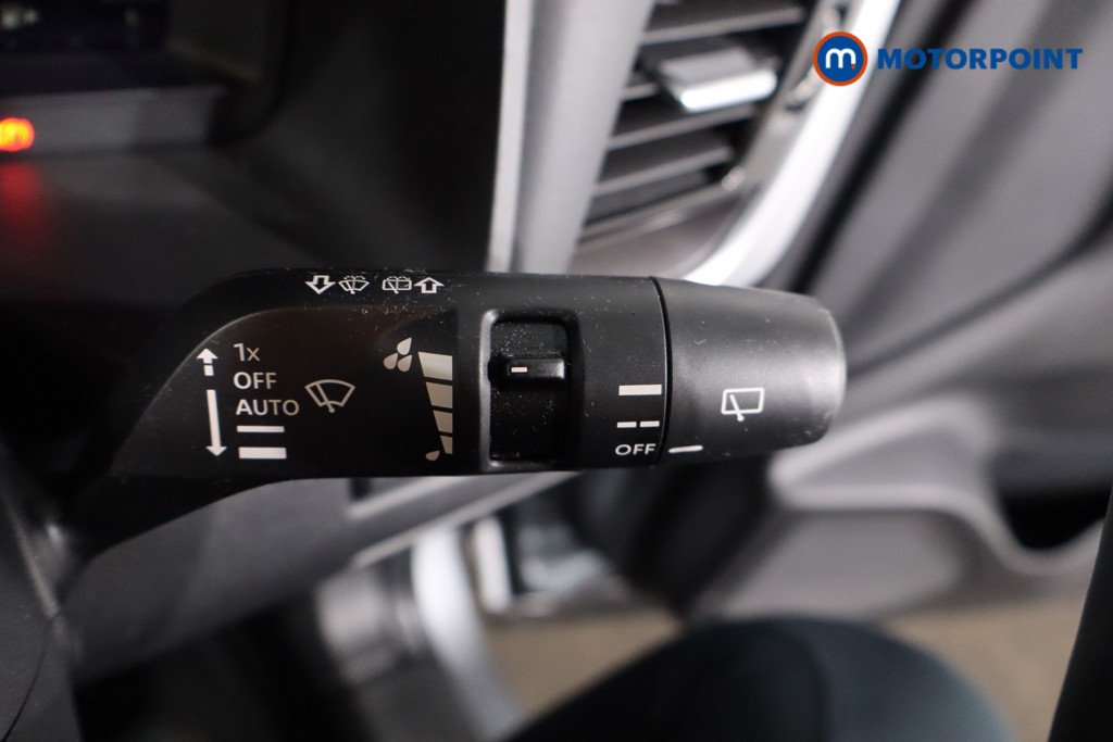 Nissan X-Trail Tekna-Plus Automatic Petrol-Electric Hybrid SUV - Stock Number (1600051) - 17th supplementary image