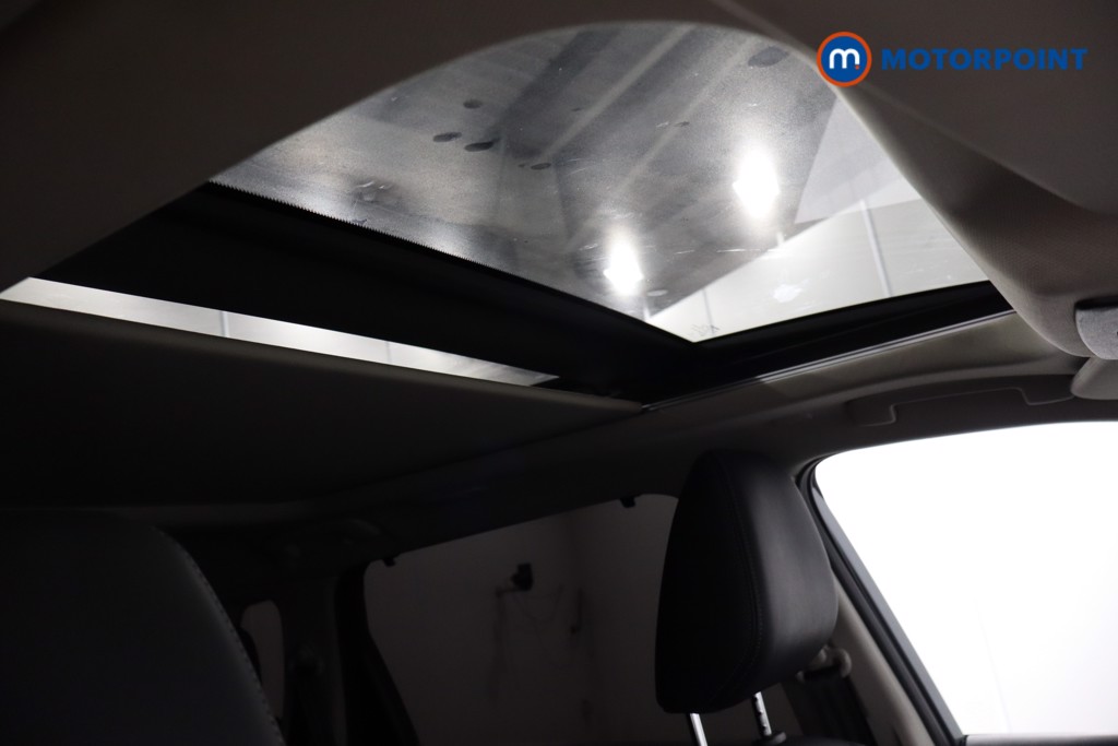 Nissan X-Trail Tekna-Plus Automatic Petrol-Electric Hybrid SUV - Stock Number (1600051) - 25th supplementary image