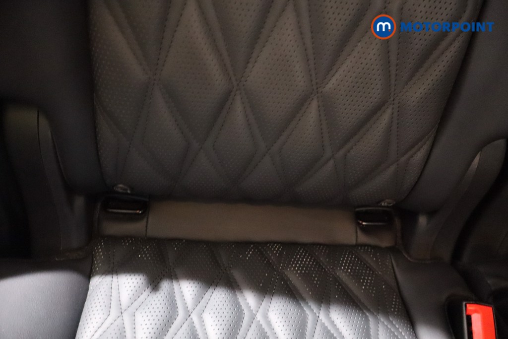 Nissan X-Trail Tekna-Plus Automatic Petrol-Electric Hybrid SUV - Stock Number (1600051) - 26th supplementary image