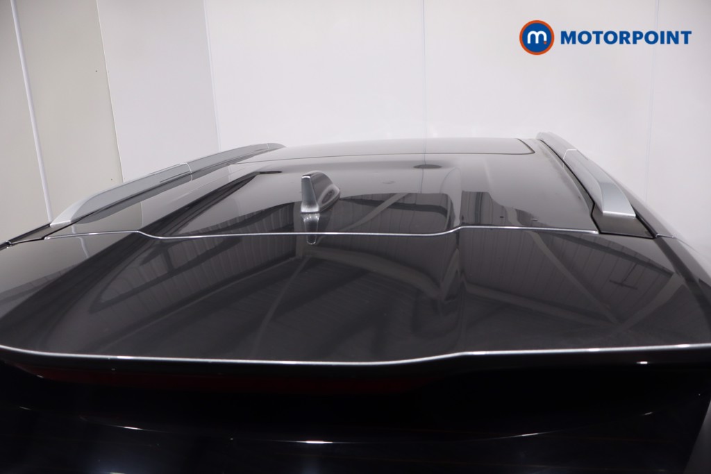 Nissan X-Trail Tekna-Plus Automatic Petrol-Electric Hybrid SUV - Stock Number (1600051) - 32nd supplementary image