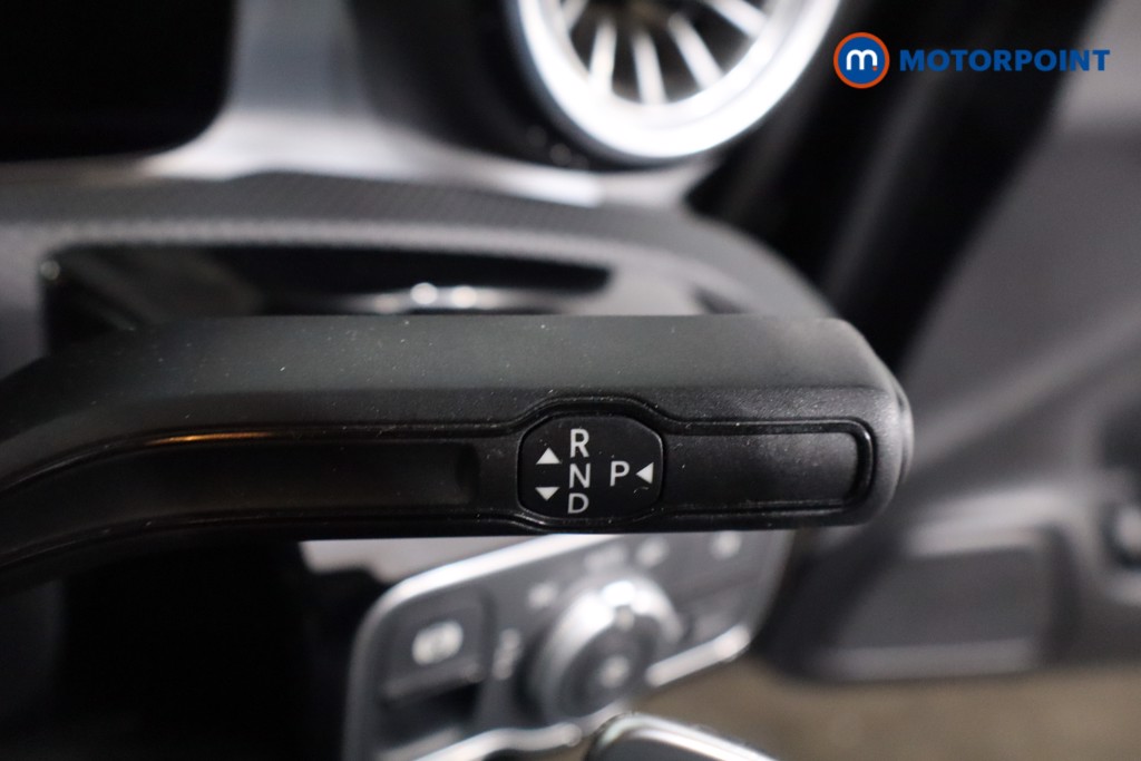 Mercedes-Benz A Class Amg Line Premium Plus Night Edition Automatic Petrol Plug-In Hybrid Hatchback - Stock Number (1600110) - 14th supplementary image