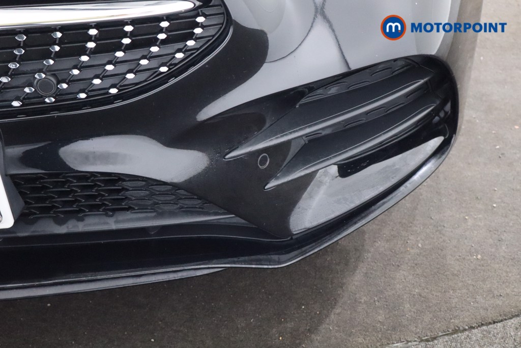 Mercedes-Benz A Class Amg Line Premium Plus Night Edition Automatic Petrol Plug-In Hybrid Hatchback - Stock Number (1600110) - 31st supplementary image