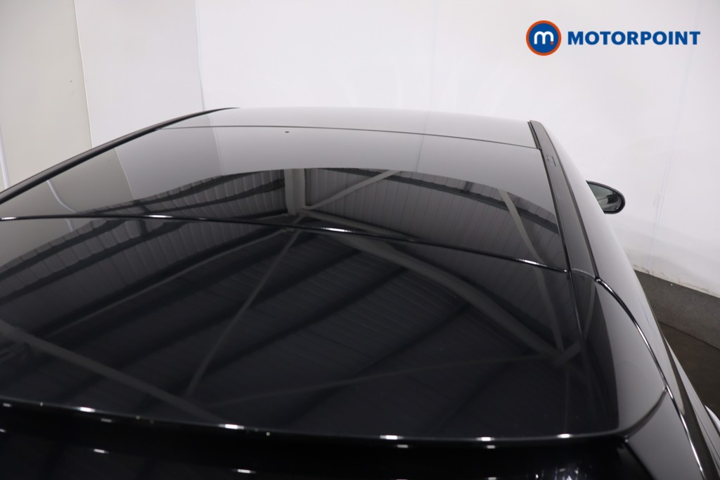 Mercedes-Benz A Class Amg Line Premium Plus Night Edition Automatic Petrol Plug-In Hybrid Hatchback - Stock Number (1600110) - 36th supplementary image