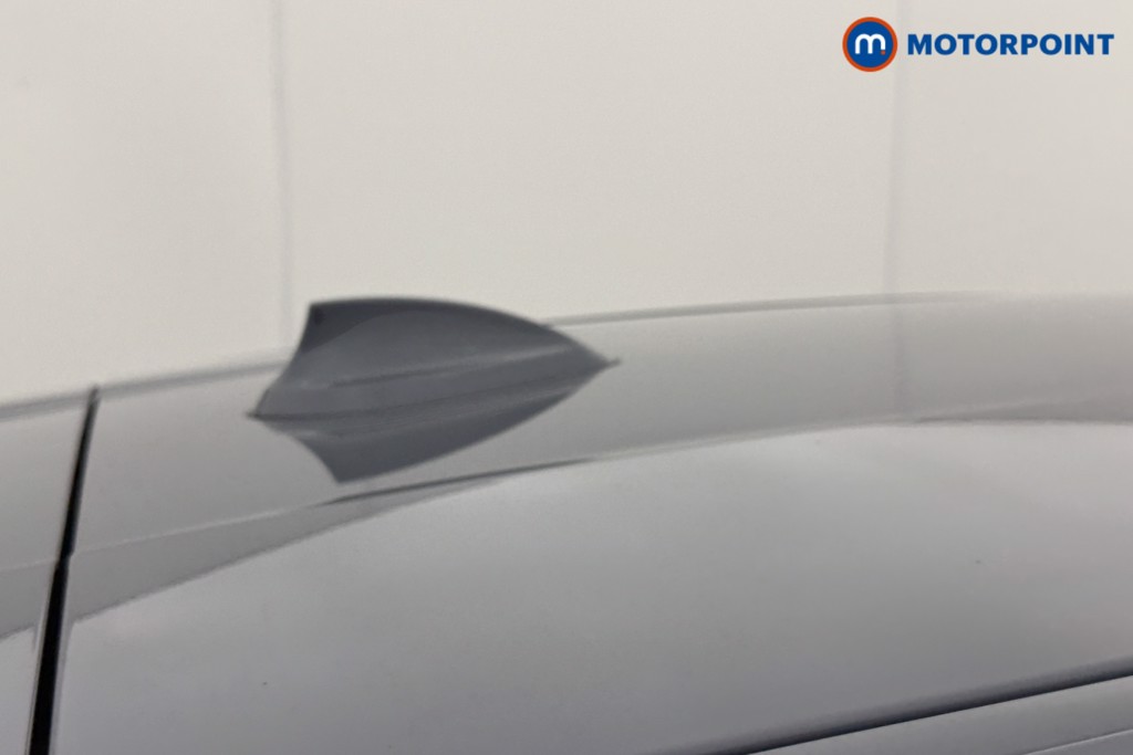 BMW 1 Series M Sport Automatic Petrol Hatchback - Stock Number (1600135) - 22nd supplementary image