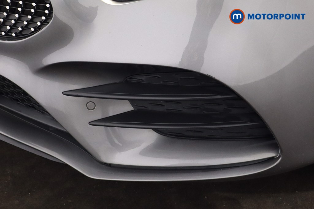 Mercedes-Benz A Class Amg Line Automatic Petrol Plug-In Hybrid Hatchback - Stock Number (1600136) - 24th supplementary image